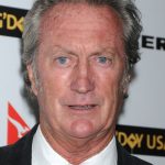 FamousPeopleFacts - Bryan Brown