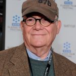 FamousPeopleFacts - Buck Henry