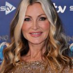 FamousPeopleFacts - Caprice Bourret