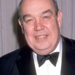 FamousPeopleFacts - Charles Kuralt