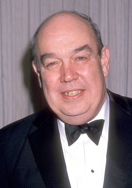 FamousPeopleFacts - Charles Kuralt