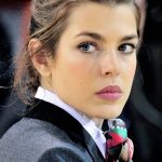 FamousPeopleFacts - Charlotte Casiraghi