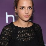 FamousPeopleFacts - Charlotte Ronson