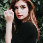 FamousPeopleFacts - Chrissy Costanza