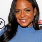 FamousPeopleFacts - Christina Milian