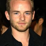 FamousPeopleFacts - Christopher Masterson