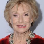 FamousPeopleFacts - Cloris Leachman