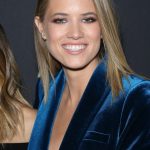 FamousPeopleFacts - Cody Horn