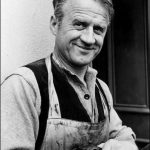 FamousPeopleFacts - Cyril Cusack