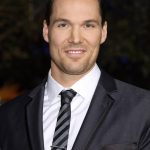 FamousPeopleFacts - Daniel Cudmore