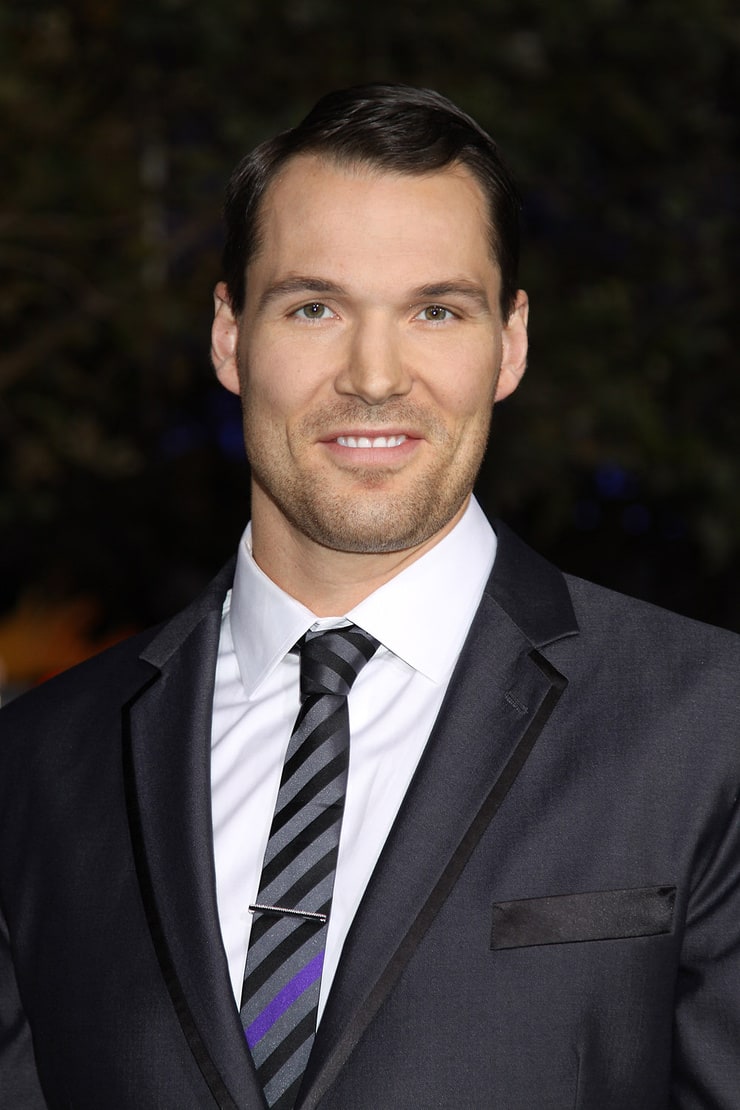 FamousPeopleFacts - Daniel Cudmore