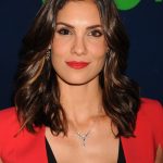 FamousPeopleFacts - Daniela Ruah