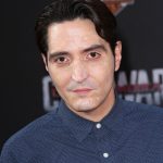 FamousPeopleFacts - David Dastmalchian