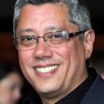 FamousPeopleFacts - Dean Devlin