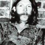 FamousPeopleFacts - Duane Allman