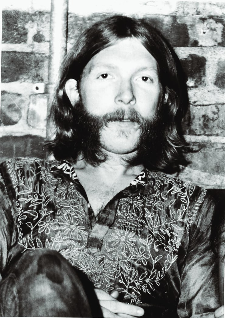 FamousPeopleFacts - Duane Allman