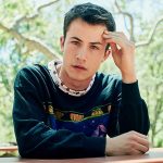 FamousPeopleFacts - Dylan Minnette