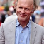 FamousPeopleFacts - Ed Harris