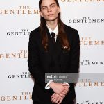 FamousPeopleFacts - Eliot Sumner