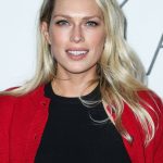 FamousPeopleFacts - Erin Foster