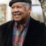 FamousPeopleFacts - Ernest Gaines