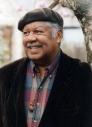 FamousPeopleFacts - Ernest Gaines