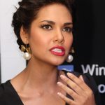 FamousPeopleFacts - Esha Gupta