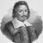 FamousPeopleFacts - Evangelista Torricelli