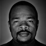 FamousPeopleFacts - F. Gary Gray