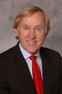 FamousPeopleFacts - Fran Tarkenton