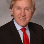 FamousPeopleFacts - Fran Tarkenton