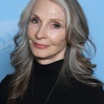 FamousPeopleFacts - Gates McFadden