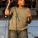 FamousPeopleFacts - Gene Ween