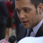 FamousPeopleFacts - George Stroumboulopoulos