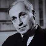 FamousPeopleFacts - Georges Bataille