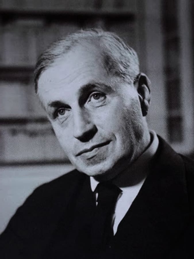 FamousPeopleFacts - Georges Bataille