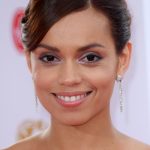 FamousPeopleFacts - Georgina Campbell