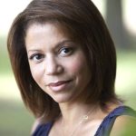 FamousPeopleFacts - Gloria Reuben