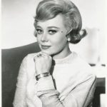 FamousPeopleFacts - Glynis Johns