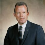 FamousPeopleFacts - Gordon Cooper