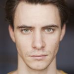 FamousPeopleFacts - Harry Lloyd