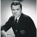 FamousPeopleFacts - Jackie Cooper