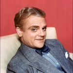 FamousPeopleFacts - James Cagney