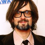 FamousPeopleFacts - Jarvis Cocker