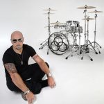 FamousPeopleFacts - Jason Bonham