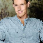 FamousPeopleFacts - Jason Dohring