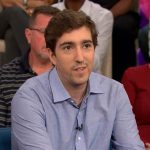 FamousPeopleFacts - Jeff Bauman