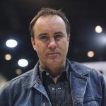 FamousPeopleFacts - Jeffrey Combs