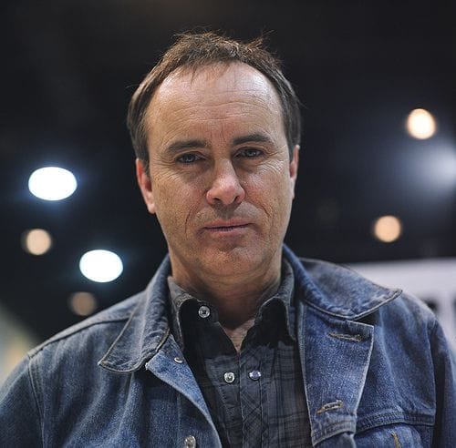 FamousPeopleFacts - Jeffrey Combs