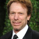 FamousPeopleFacts - Jerry Bruckheimer